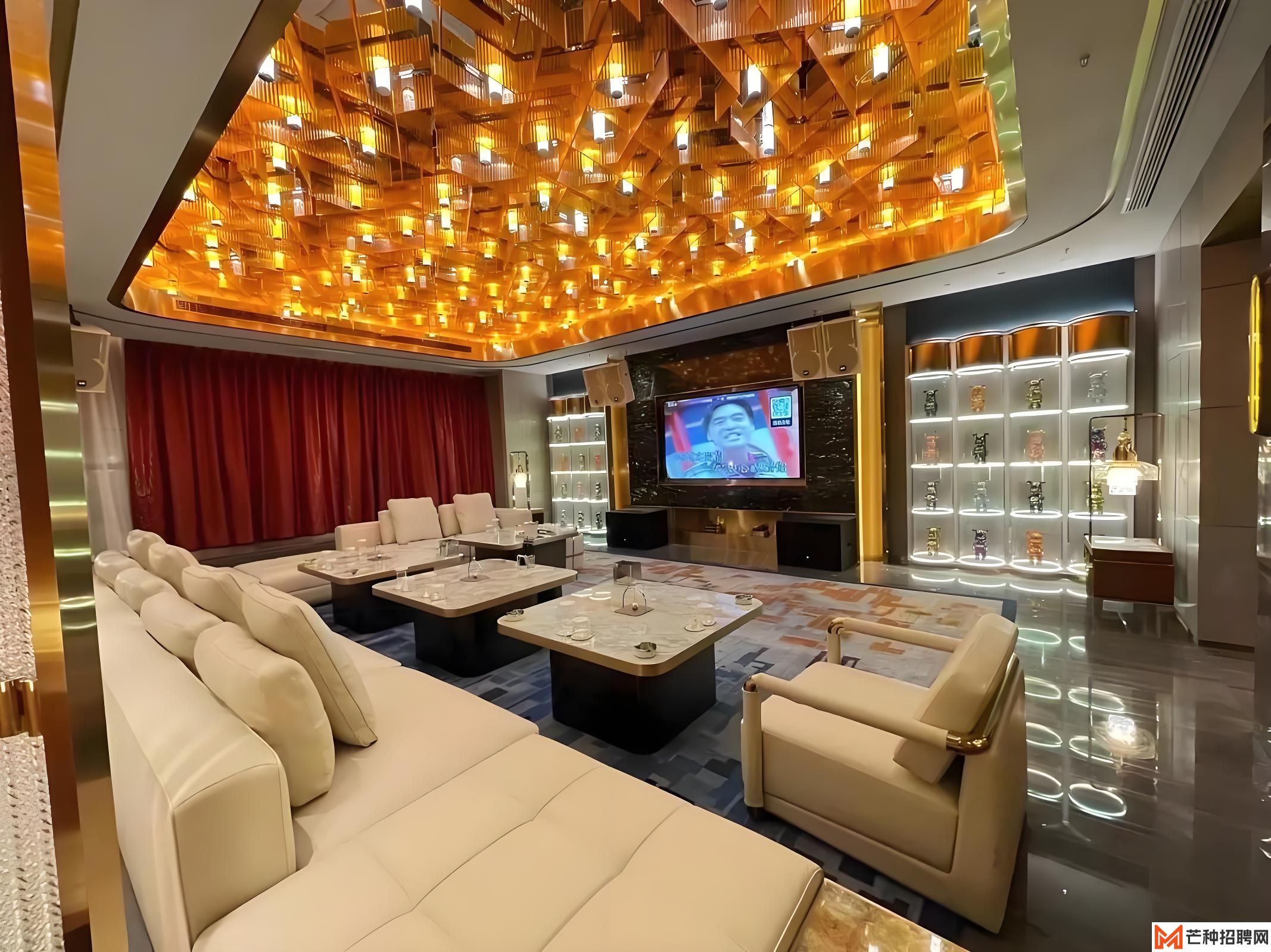 奢华夜总会招聘-女模特别优秀优先