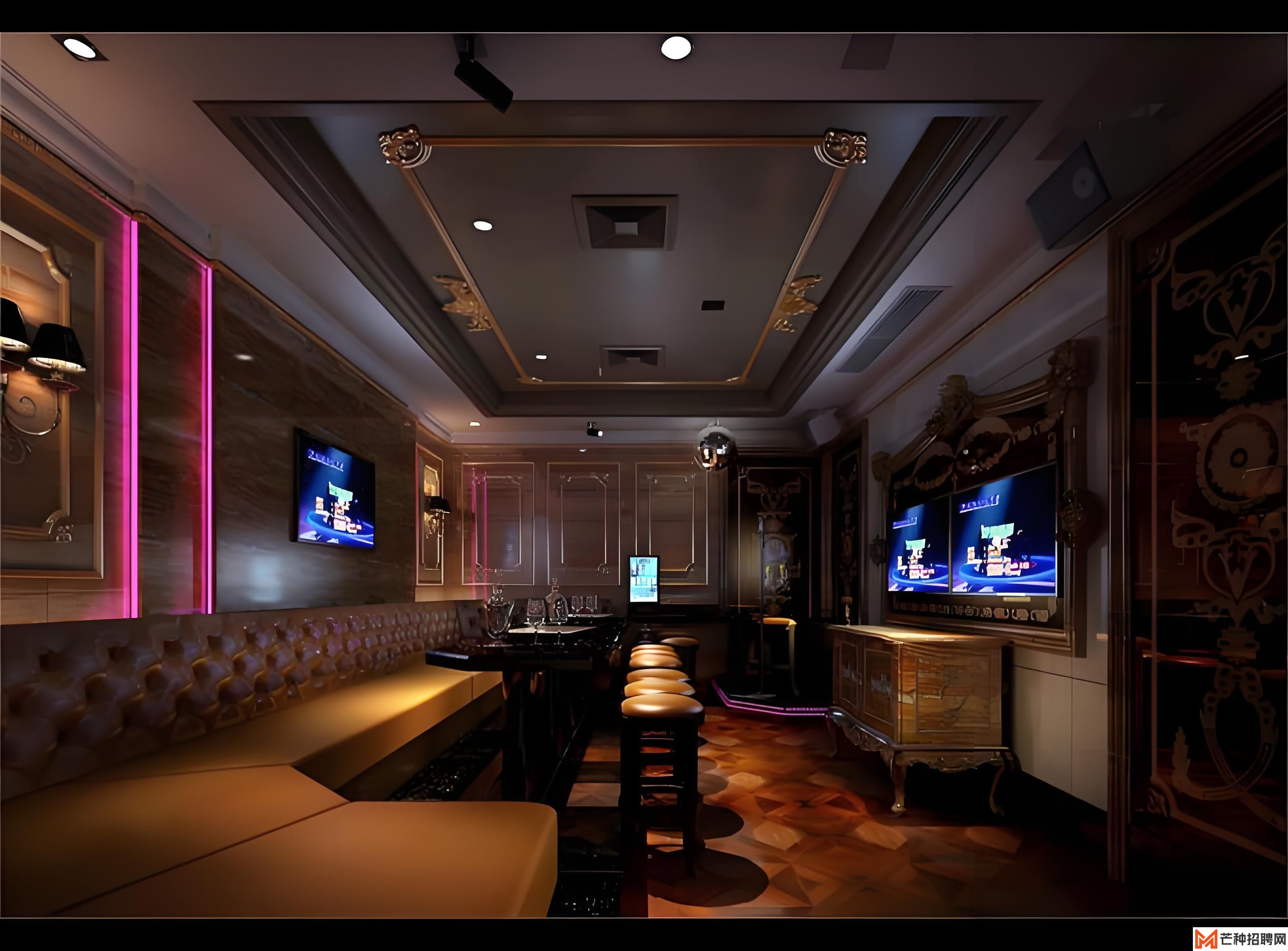 知名夜场急招女公关165以上待遇优-加入我们，共创辉煌夜色！