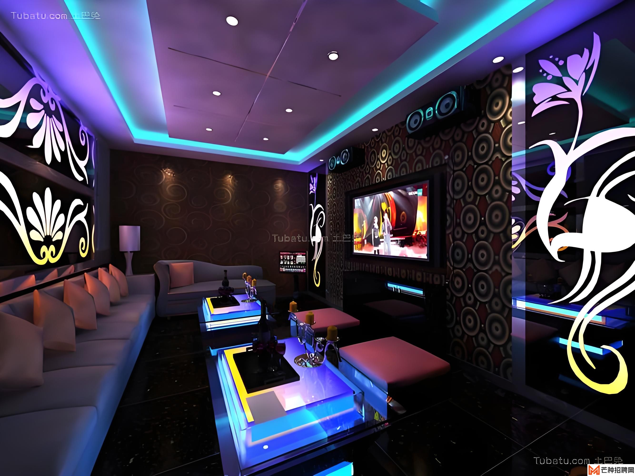 都市流行音乐精选40首，现代城市的节奏全脉搏