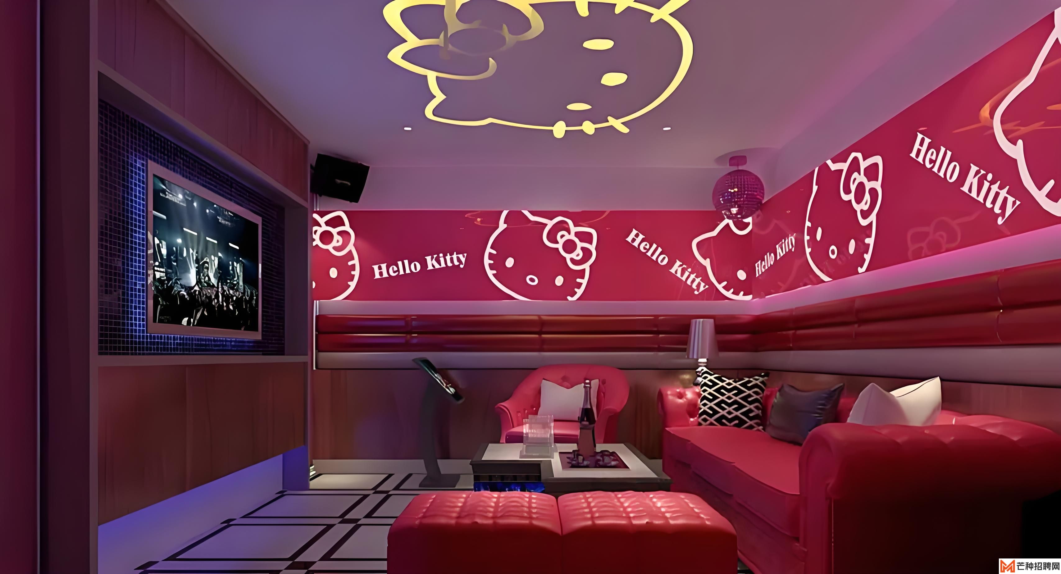 南京各区适中消费的高质量酒吧推荐指南