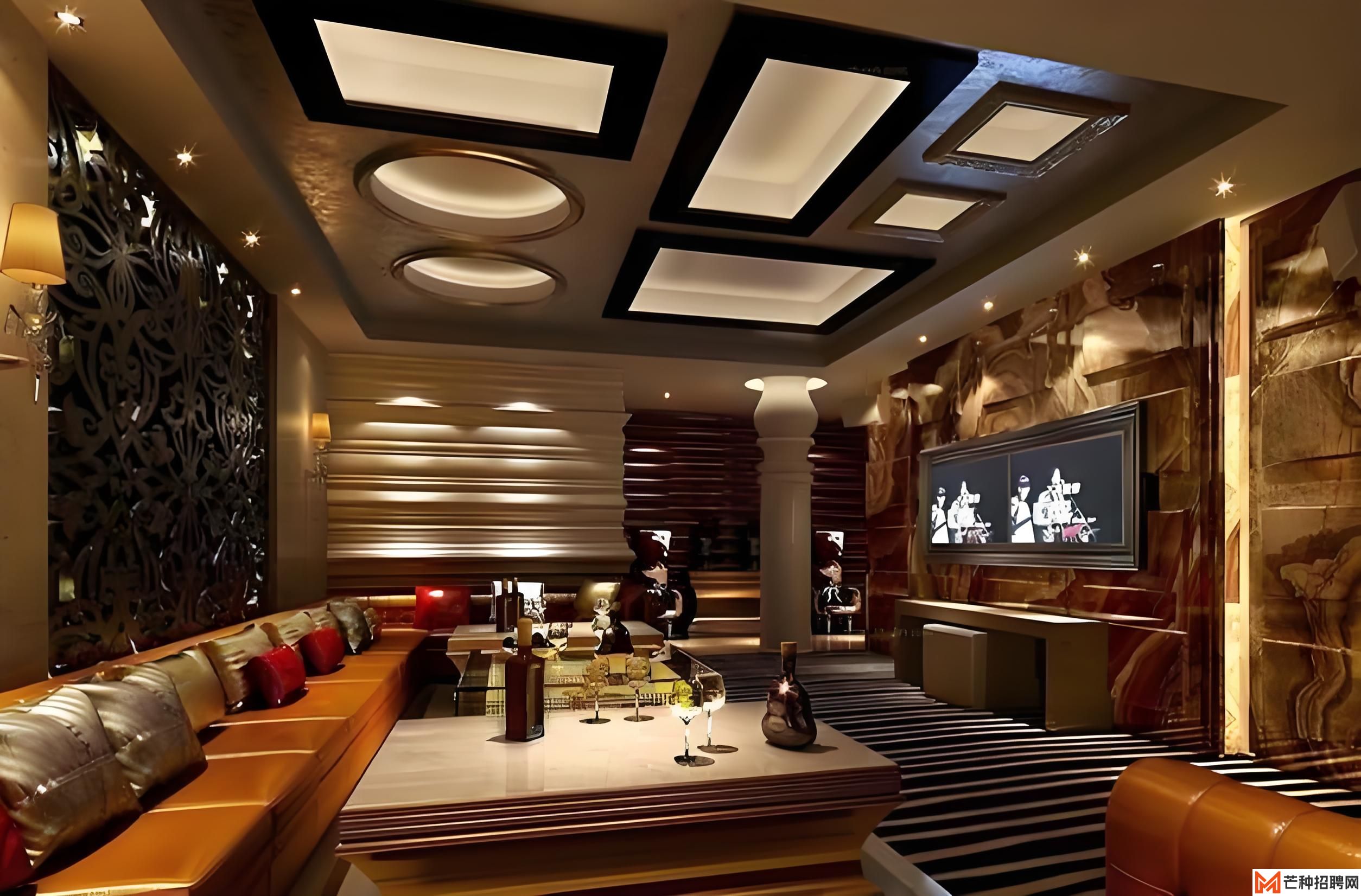 南京夜场消费：个性化需求引领新潮流