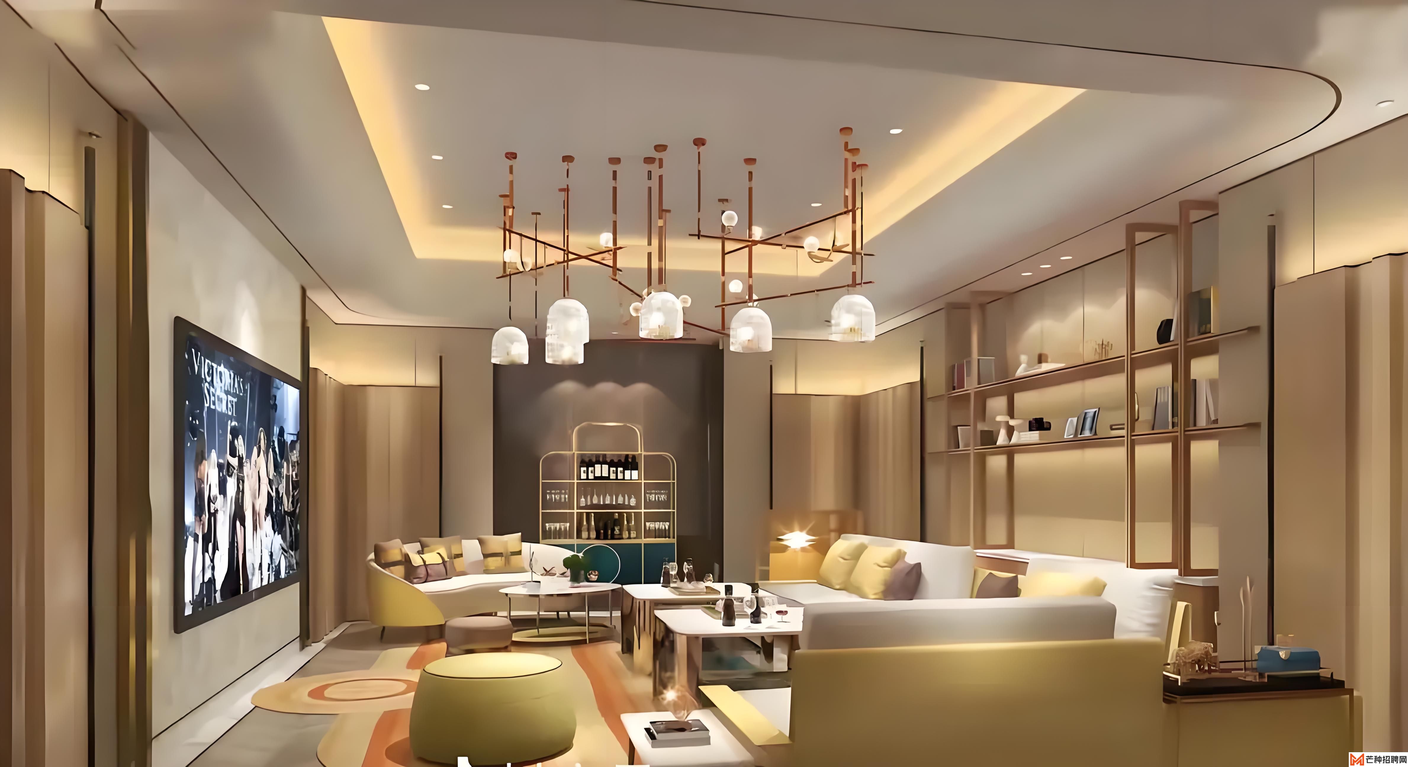 南京夜场招聘：来这里，成为闪耀的夜之星！