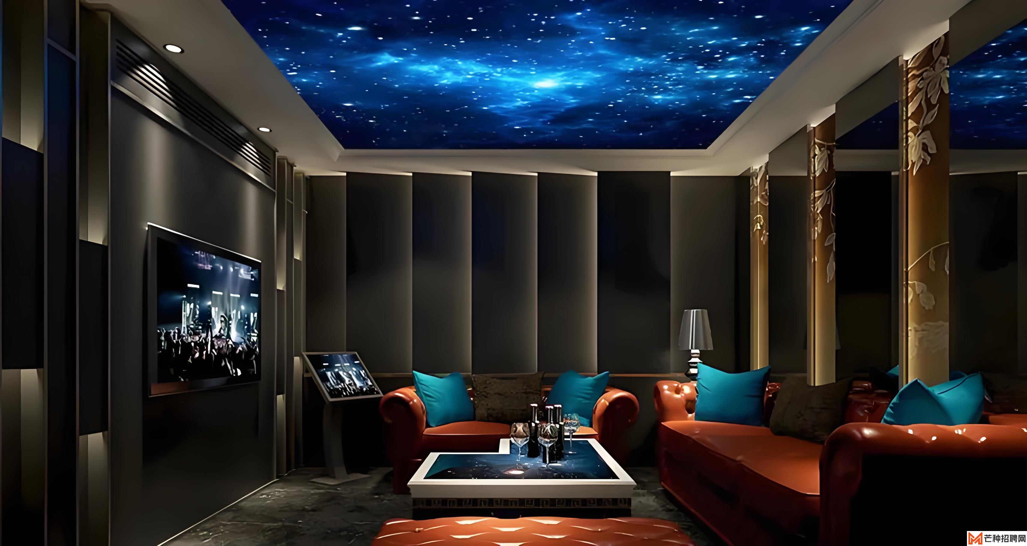 夜游南京：寻找夜场新星！