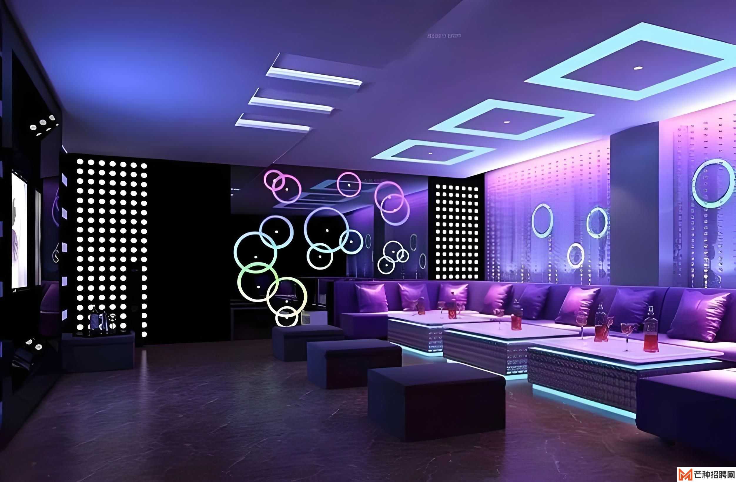 玩转南京夜场：妙用消费券与团购优惠的攻略