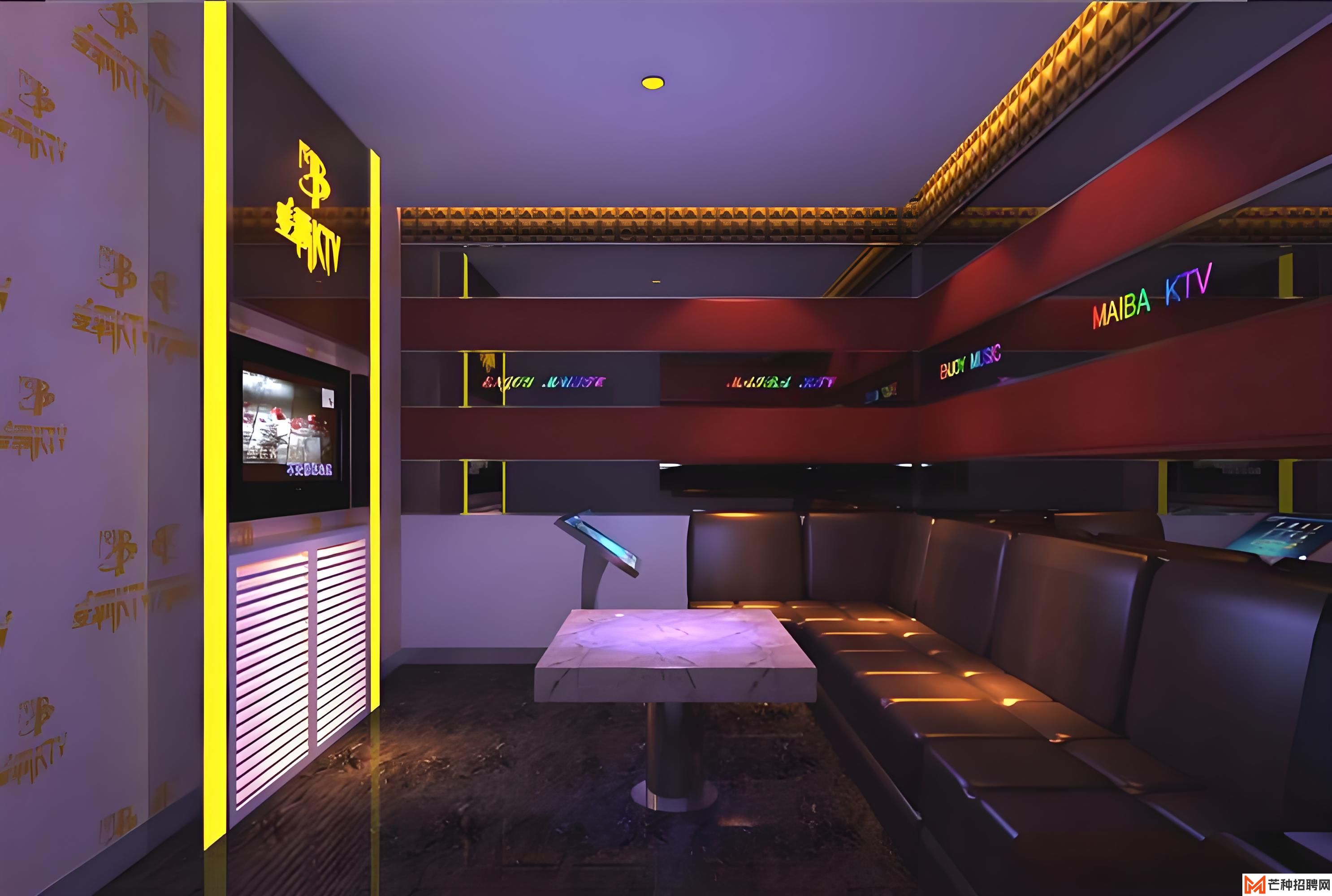 南京本土音乐人的聚集地：发现原创音乐的最佳酒吧