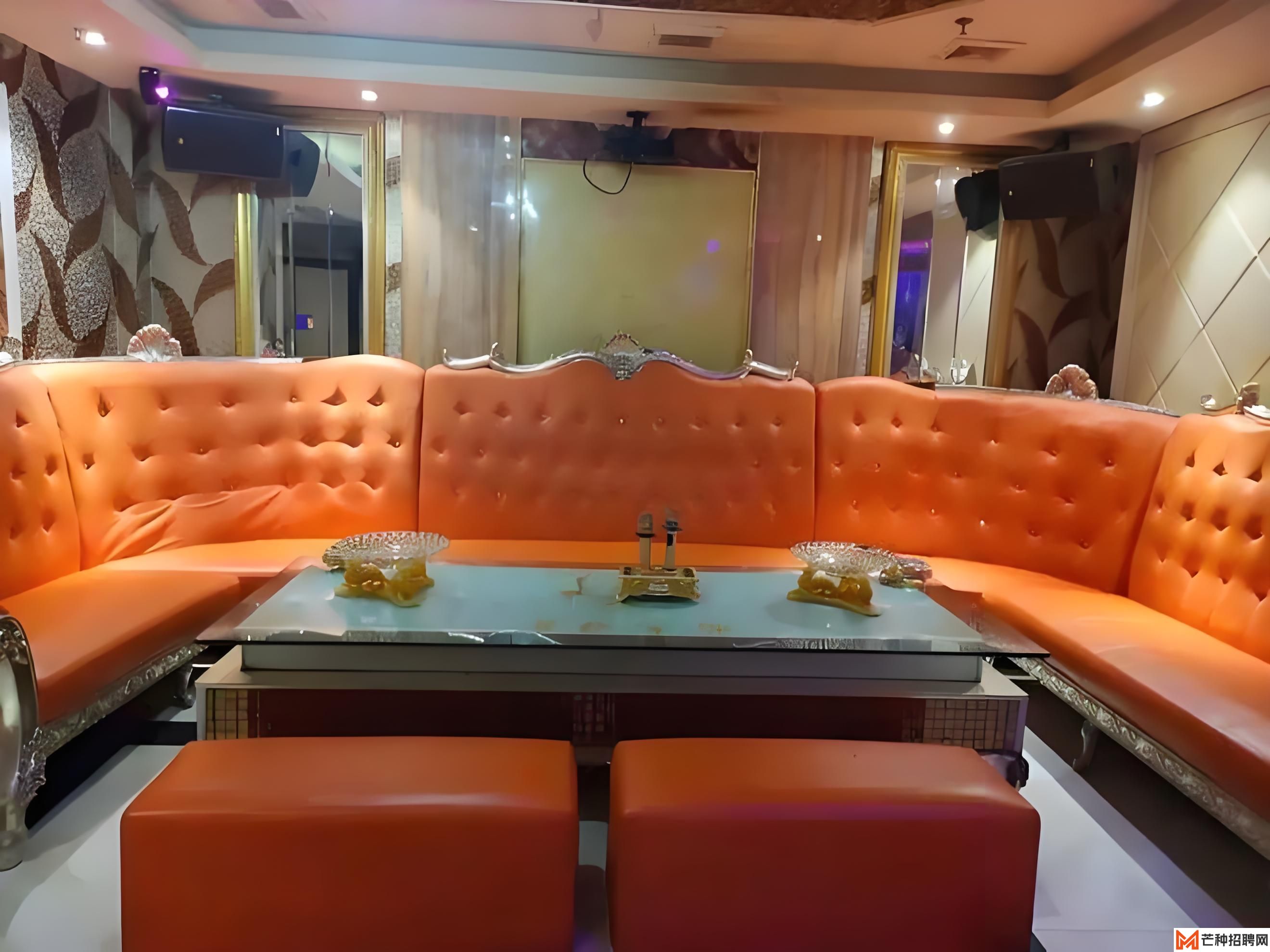 玩转南京夜的精彩 十大代表性夜场排行