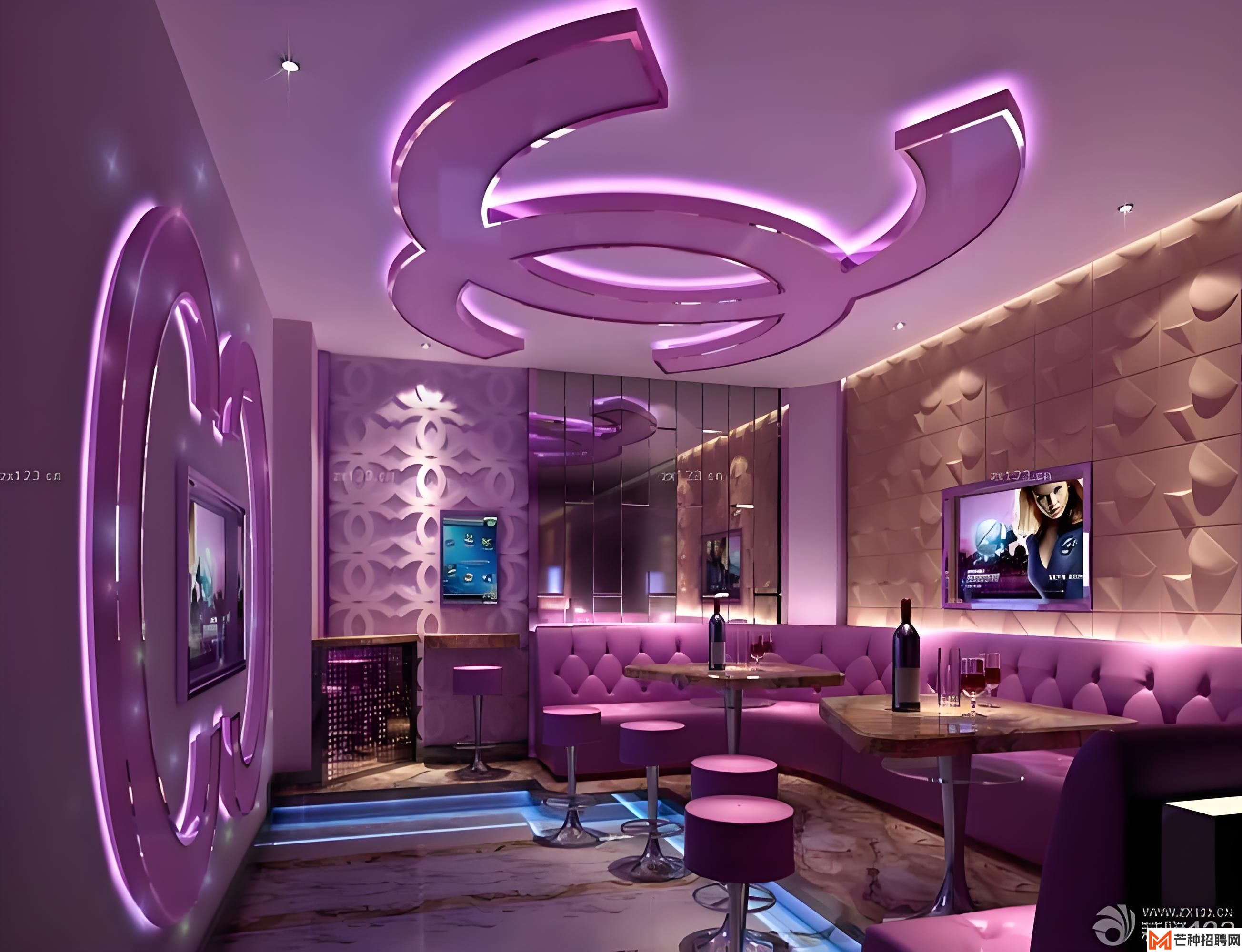 南京夜场文化：年轻人的生活态度与方式