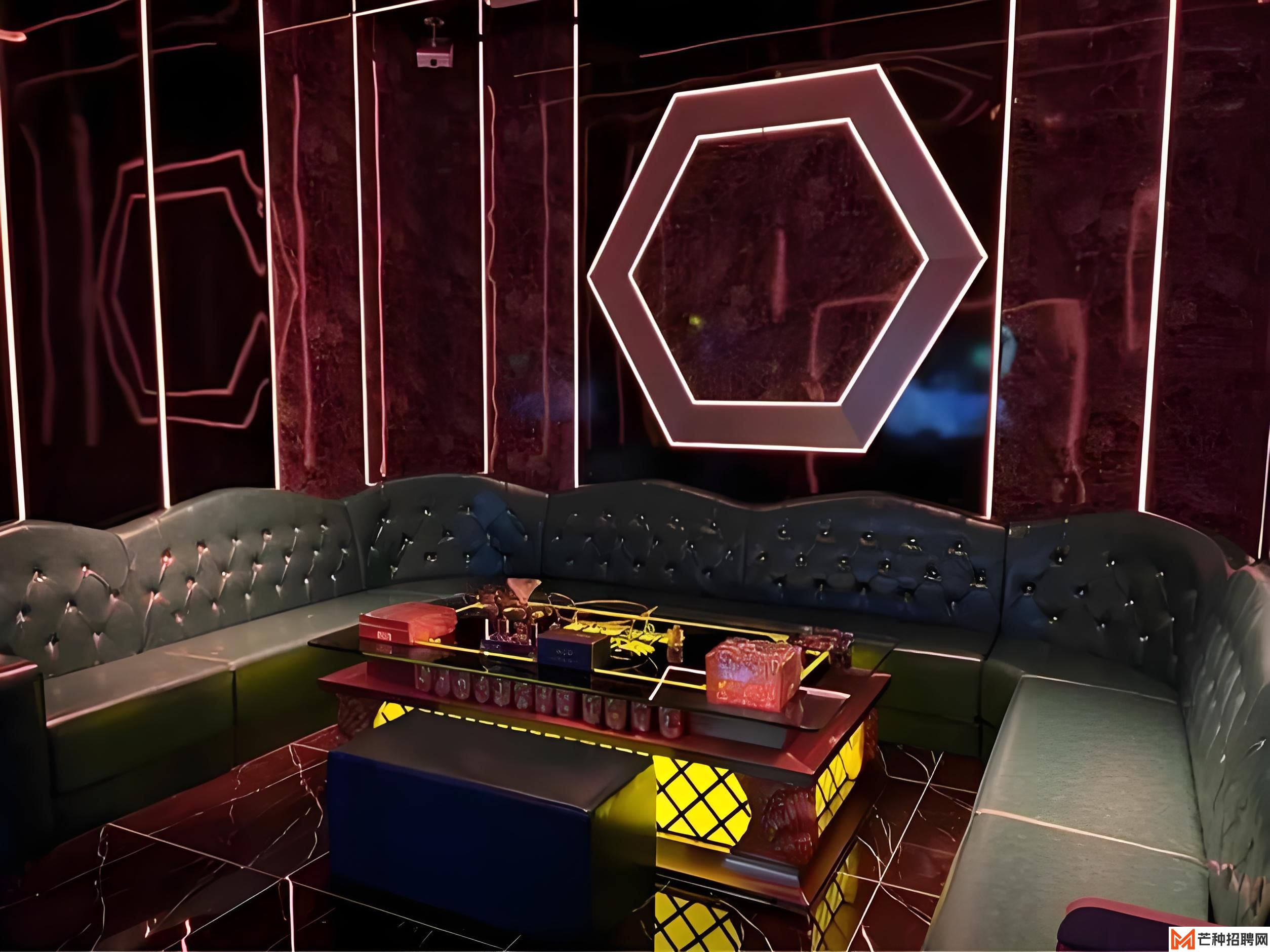 南京高端夜场诚邀年轻女性伙伴：福利多多，快乐满满！