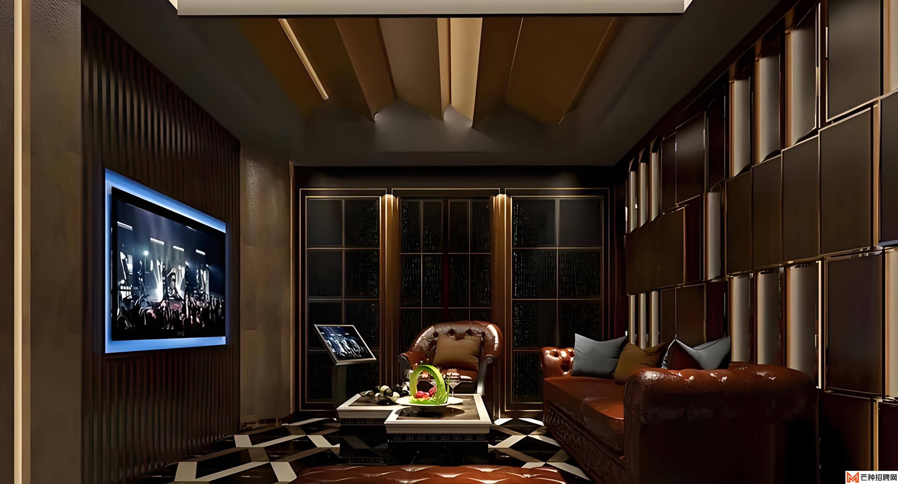 南京夜场直招女性公关：不一样的夜，不一样的你