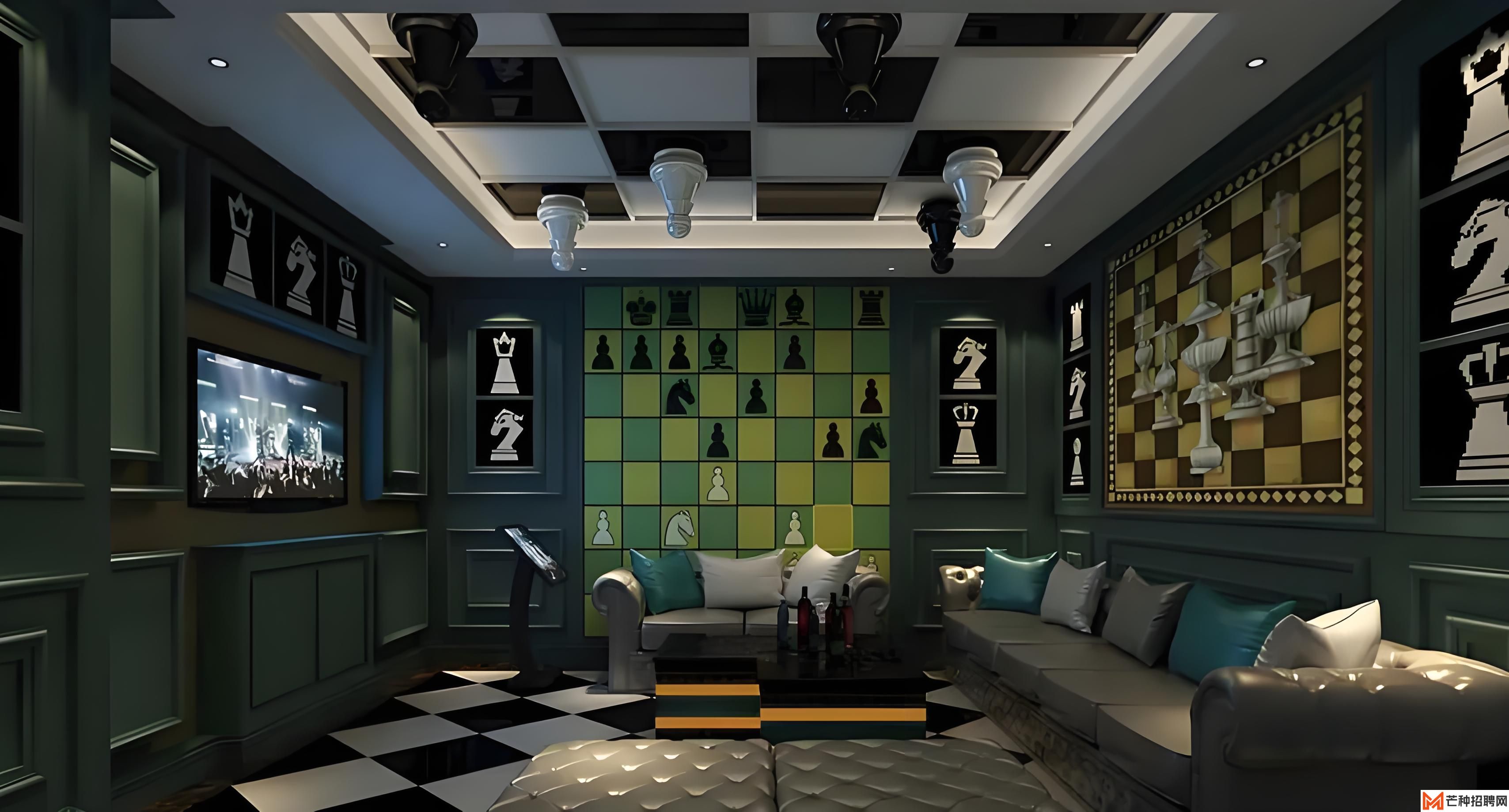 南京玄武区音乐餐吧诚邀年轻活力女歌手与女服务员加入我们的夜场星空