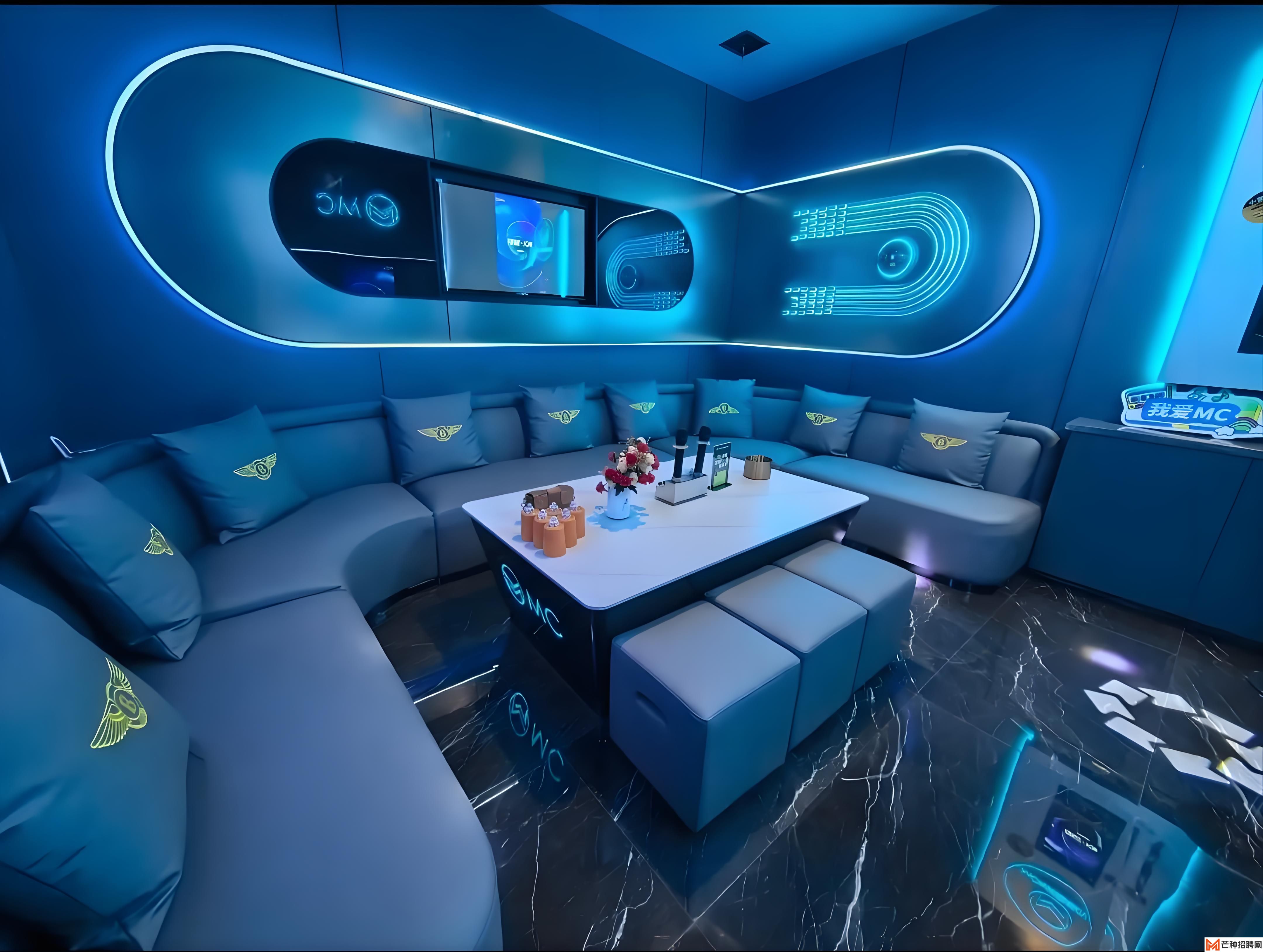 南京奥体高端夜场招聘：正经夜场，出彩人生等你来！