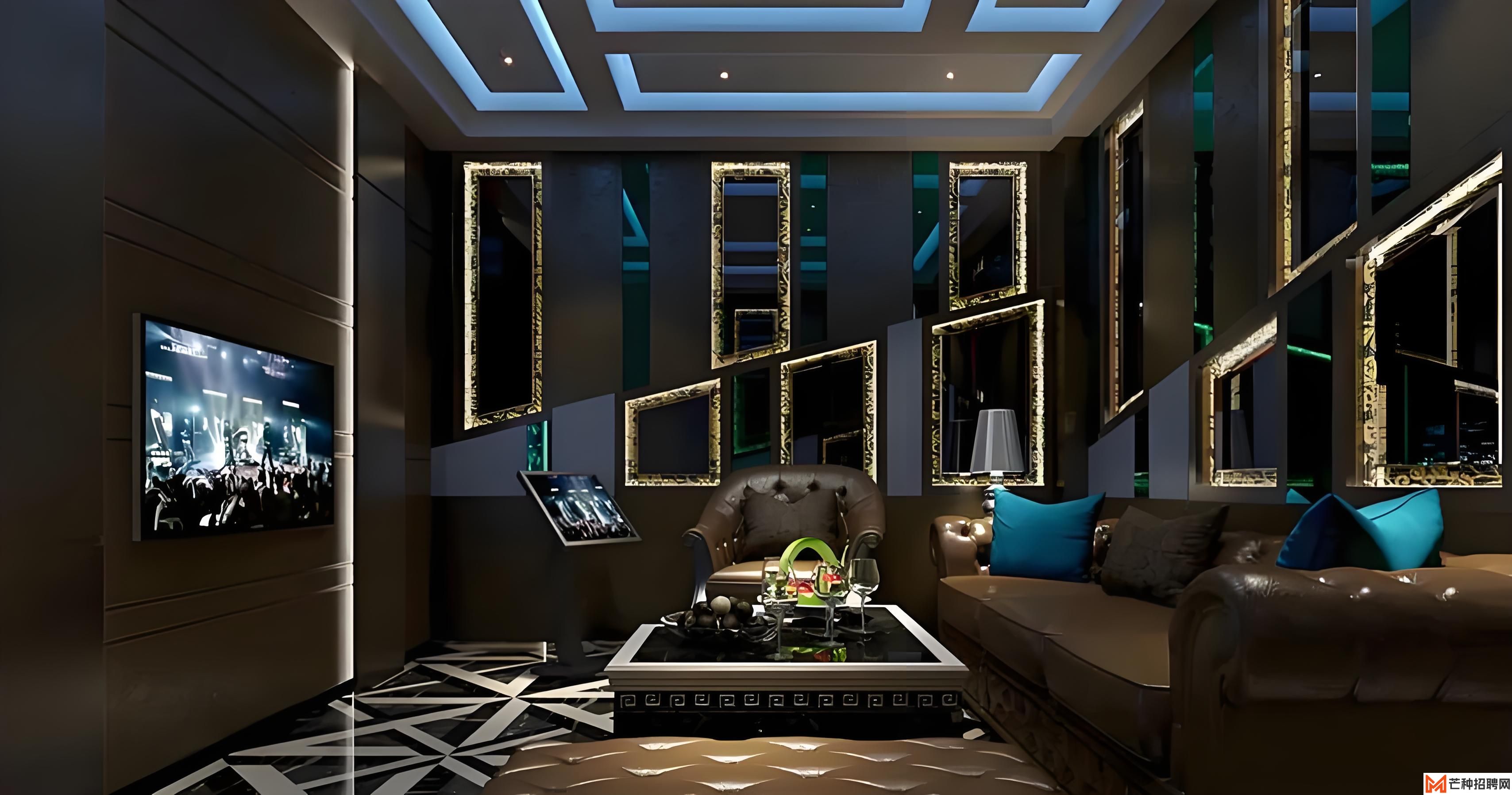 南京新街口酒吧诚招女性销售经理，玩乐与事业皆可兼得！