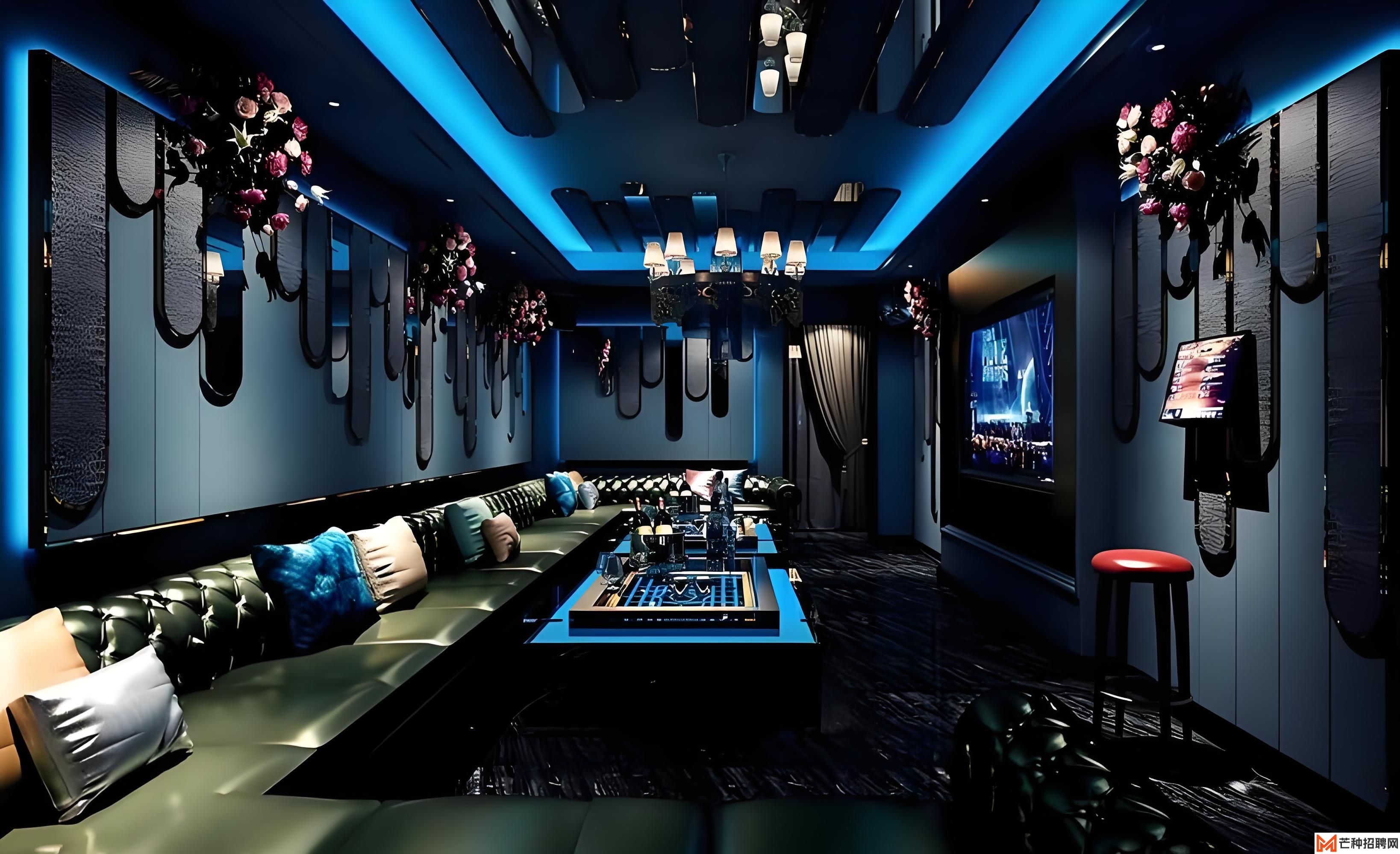 招贤纳士：更有趣的工作等你来！