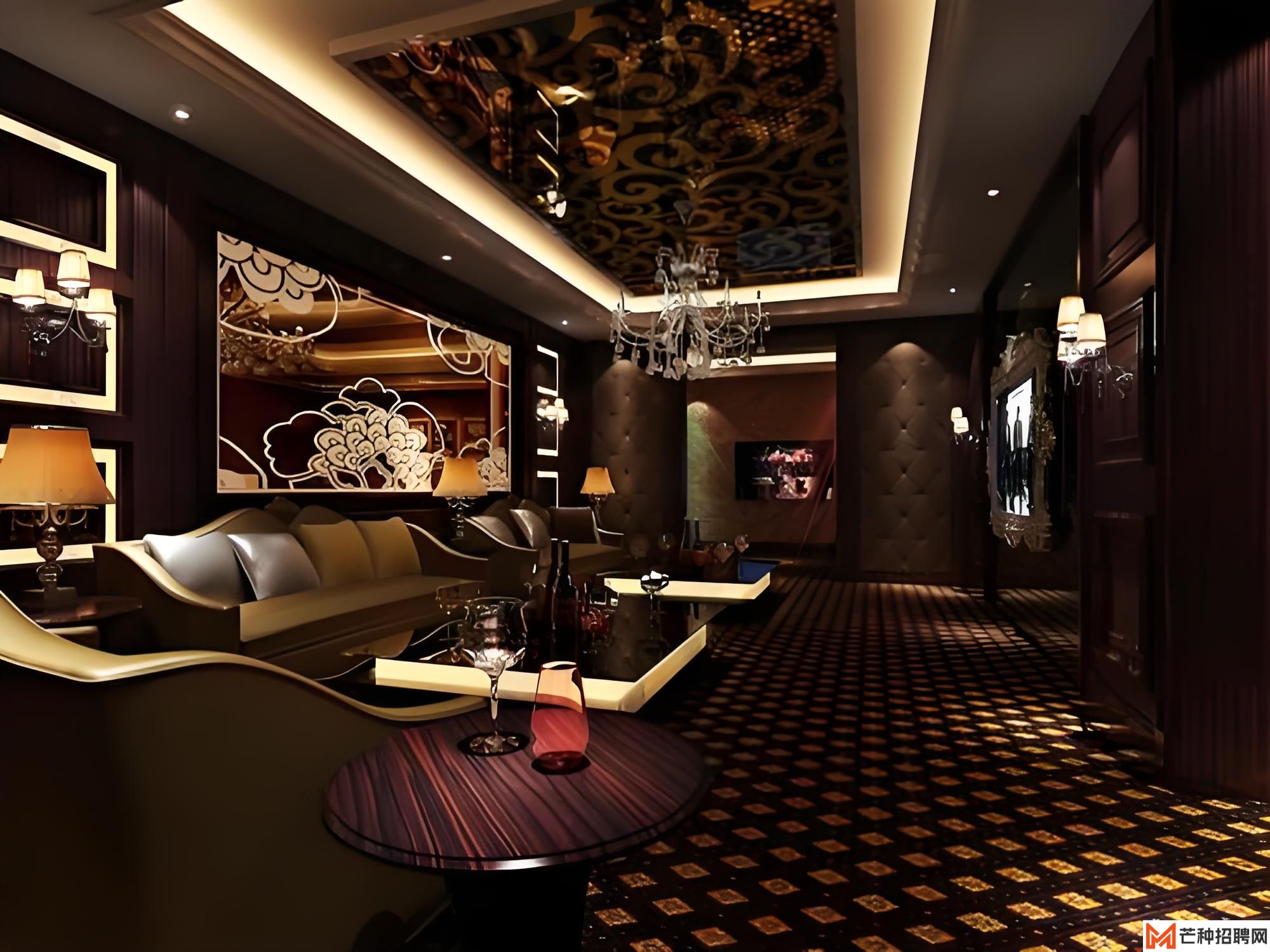 南京高淳区古镇风情酒吧招聘——美丽古风侍女正在寻找你！