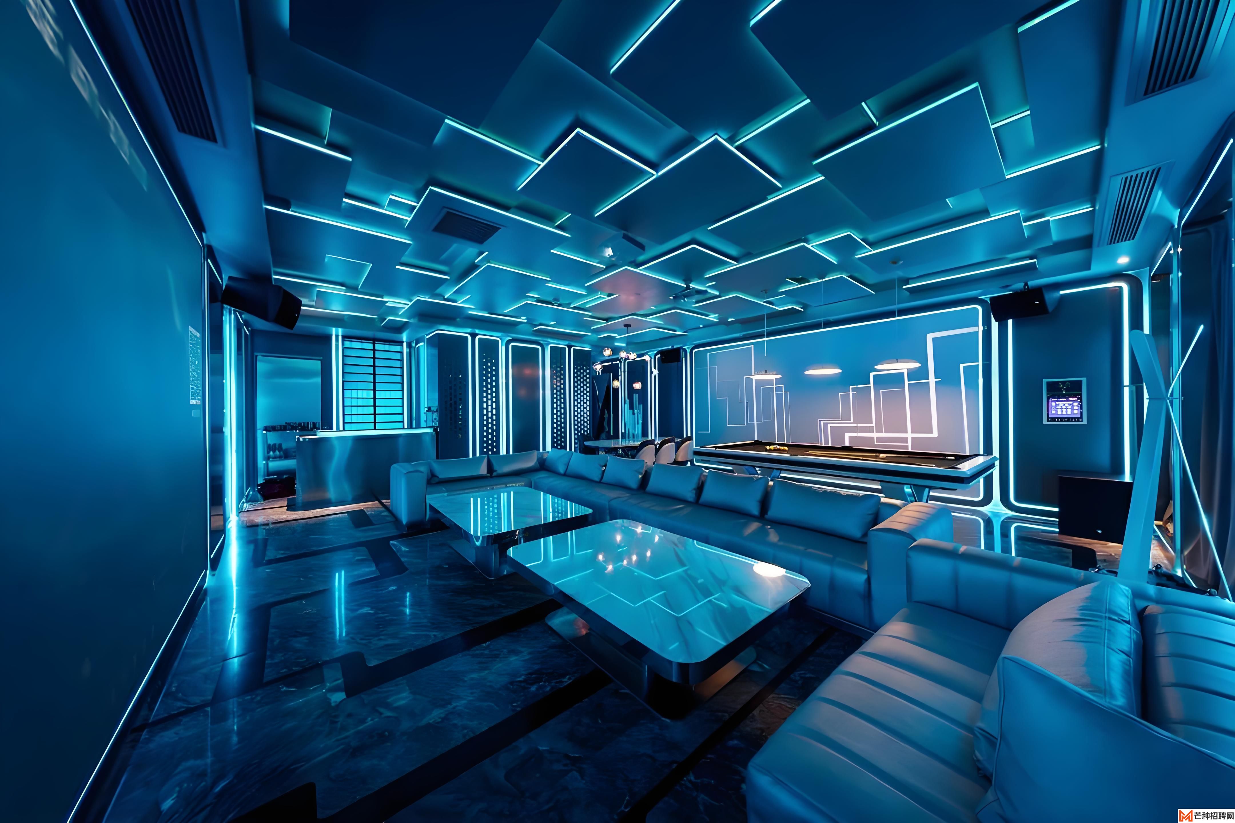 周末去哪儿嗨翻南京鼓楼区——这些LiveHouse音乐现场超赞！