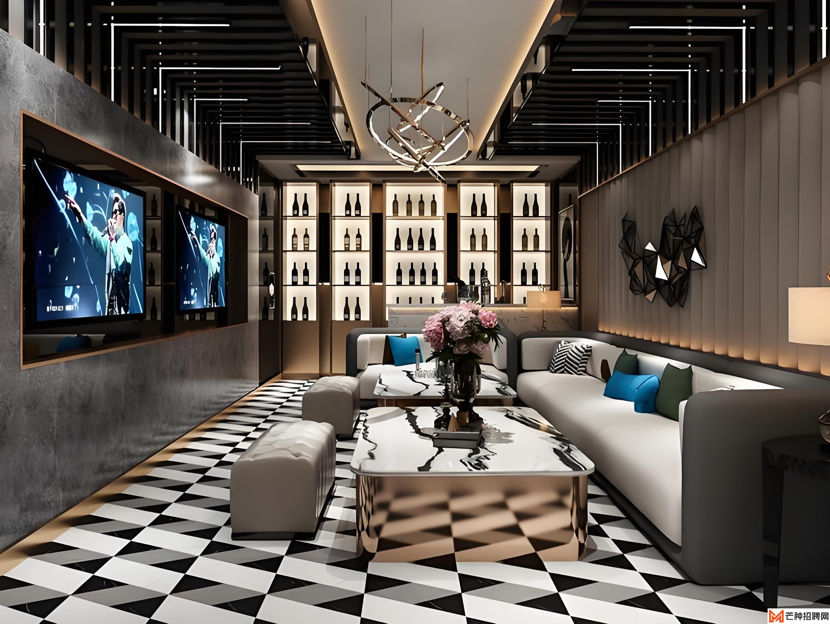 跟着音乐去旅行：探访南京艺术学院附近最有格调的清吧