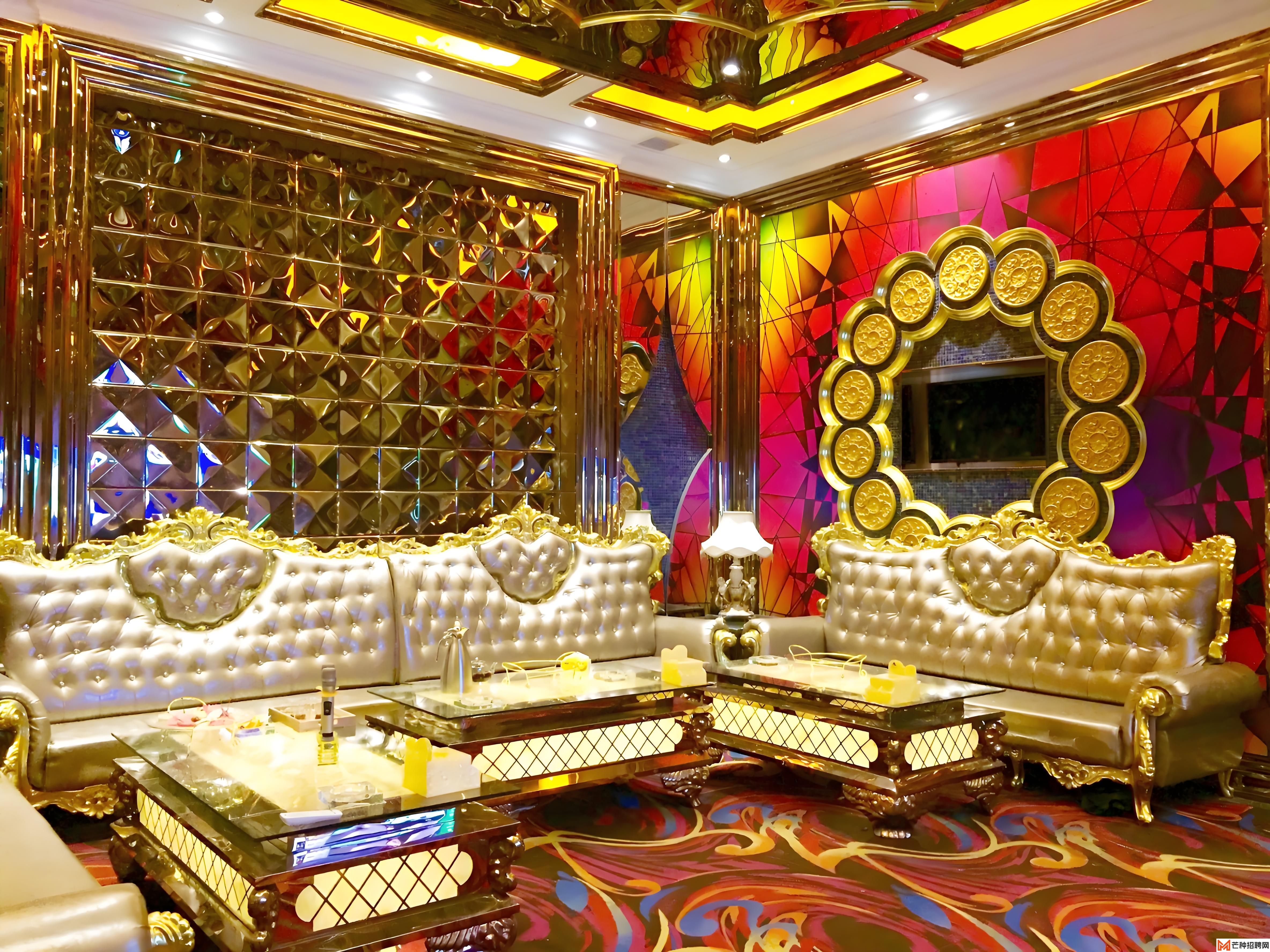 在南京寻找安静聊天酒吧的推荐指南