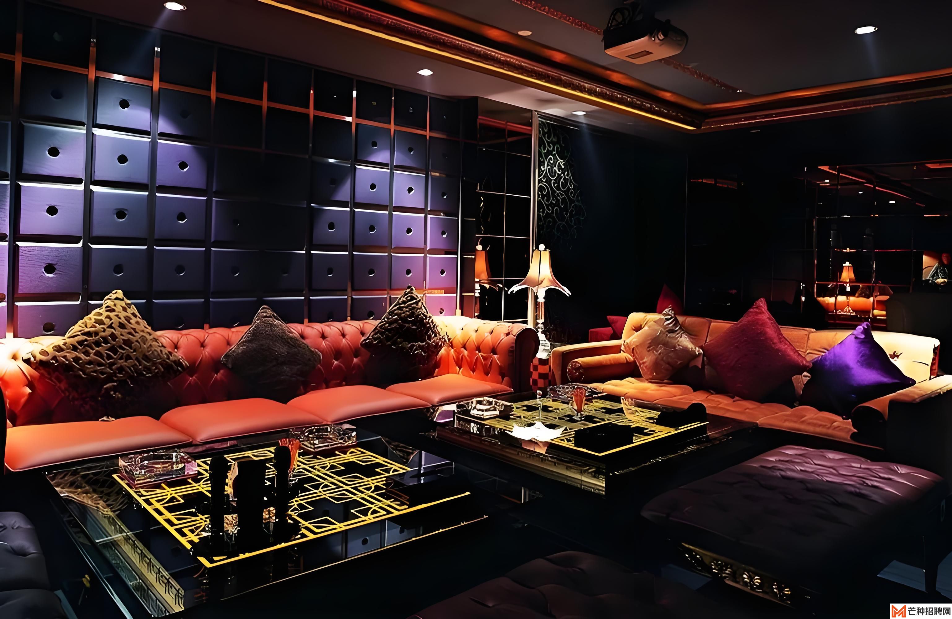 南京星级KTV诚聘女性贵宾服务顾问&mdash;&mdash;工资优厚，快乐工作不是梦！